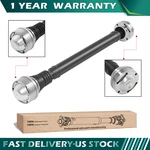 52853432AA Front Driveshaft Assembly For Jeep Grand Cherokee 2007-2010. Fixed Price $95.00.