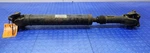 2011-2024 Infiniti QX56 QX80 Front Driveshaft Propeller Oem 372005X00A. Fixed Price $113.99.