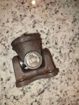 1987-1993 Ford Mustang 8.8 Rear Driveshaft Coupler. Fixed Price $49.00.