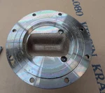 Dana Spicer 15035844 Transmission Driveshaft Yoke Fits Gmc Chevrolet Isuzu. Fixed Price $75.00.