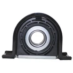 Westar DS6038 D/s Center Support. Fixed Price $48.33.