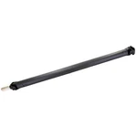 936-711 Dorman Driveshaft Rear For Toyota 1996-2002. Fixed Price $598.19.