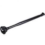 Prop Drive Shaft Assembly Fit For Mercedes Benz W221 W222 W218 2012-2017. Fixed Price $192.00.