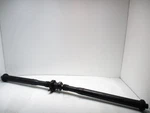 11-18 Porsche Cayenne Rear Drive Shaft 3.6L At Awd Base 105K 36475. Fixed Price $120.00.