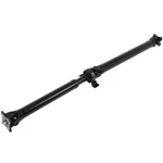 Rear Driveshaft Prop Assembly Ford Expedition 2018-2024 V6 3.5L Rwd. Fixed Price $303.54.