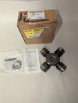 Oem Gm 19180977 Universal Joint Kit Unused Nos Free Shipping. Fixed Price $78.00.