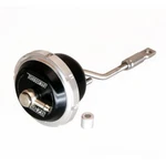 Turbosmart IWG75 Wastegate Actuator For Subaru Wrx MY15 7PSI TS-0605-3072. Fixed Price $229.49.