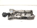 09-12 Oem Bmw F01 F07 F10 F12 N63 Engine Cylinder Head Cover 1-4 Right. Fixed Price $260.03.