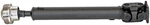 Dorman 936-321 Drive Shaft Assembly. Fixed Price $494.38.
