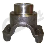 Crown 52068839 Pinion Yoke Fits 94-96 Jeep Cherokee Xj / 97-01. Fixed Price $58.95.