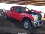 Rear Drive Shaft 172" Wb Automatic 4WD Fits 11-13 Ford F350SD Pickup 756959. Fixed Price $240.00.