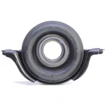 Drive Shaft Center Support Bearing Anchor 6086. Fixed Price $76.14.