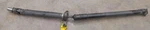 15-19 Subaru Legacy Sedan 2.5L Cvt Rear Driveshaft Prop Oem 27111AL02E. Fixed Price $218.49.