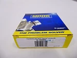 390 Universal U-joint Moog Parts Master Precision 5-1508X. Fixed Price $13.75.