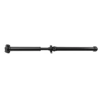 Propeller Shaft Rear For Bmw X5 XDRIVE50I F15 2011-2018 Awd 26107589129. Fixed Price $222.54.