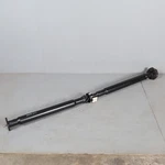 2012-2015 Bmw 750LI Rear Drive Shaft 26107631346 Oem. Fixed Price $161.24.