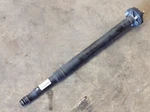 Dodge Challenger Drive Shaft 04593857AD 2011-2014 Oem Sxt 3.6L V6 12 13. Fixed Price $189.95.