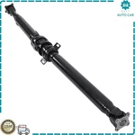 Rear Driveshaft Prop Assembly 65-5033 For Toyota Tacoma 4WD Manual Trans. Fixed Price $212.00.