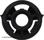 Drive Shaft Center Bearing Rubber Cushion Beck/arnley 101-1725. Fixed Price $50.53.