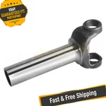 Brinn Transmission 74038 Yoke. Fixed Price $260.56.