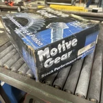 Motive Gear C9.25-410 Differential Ring And Pinion 4.10:1 Ratio Chrysler. Fixed Price $199.00.