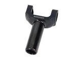 Sonnax Slip Yoke T3-3-6081HP. Fixed Price $197.88.