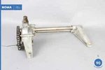 1997 Jaguar X300 XJ6 4.0L AJ16 Engine Motor Oil Pump NBB1760AA Oem. Fixed Price $42.23.