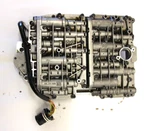 Bmw E36 M3 95-99 5HP-18 Automatic Transmission Valve Body W/ Harness 24341422474. Fixed Price $264.95.