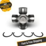 Dana Spicer SPL55-3X Axle Shaft Universal Joint. Fixed Price $79.88.