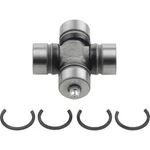 Dana 5-105X Universal Joint Steel, Greaseable, Isr Style, 1110 Series. Fixed Price $60.41.