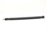 2003 - 2024 Toyota 4RUNNER 4.0L Rwd Rear Propeller Oem. Fixed Price $129.11.