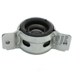 Drive Shaft Center Support Bearing-rwd Wjb WCHB27. Fixed Price $38.83.