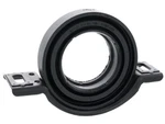 Meyle Drive Shaft Center Support 1704100081 Mercedes Benz C230 CLK320 C240 C350. Fixed Price $67.04.