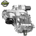 18-23FOR Dodge Durango Grand Cherokee 5038879AB Transfer Case Assembly Withmotor. Fixed Price $1099.69.