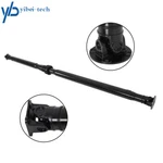 Rear Driveshaft Prop Assembly For 2013-18 Nissan Pathfinder Infiniti QX60. Fixed Price $183.10.