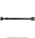 Cardone Reman Drive Shaft P 65 3018. Fixed Price $326.99.