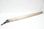 15-20 Cadillac Escalade Esv Rear Propellor Rod Oem. Fixed Price $247.50.