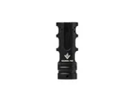 VG6 Precision Gamma 762 Muzzle Brake. Fixed Price $149.50.