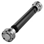 Front Driveshaft For 2011-2021 Dodge Durango 3.6L And 2011-2013 5.7L 938-267. Fixed Price $104.99.