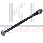 16.5" Front Drive Shaft Prop For 02-07 Jeep Liberty 3.7L 52111596AA 52111596AB. Fixed Price $395.99.