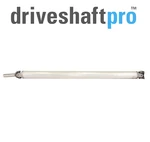 Rear Driveshaft For Dodge Ram 1500 140.5" Wb Auto Trans 2002-08 52105924AF. Fixed Price $510.00.