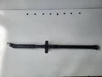 Subaru Impreza 2016-2022 Rear Driveshaft Cardan Propeller 27111-FL04C. Fixed Price $80.00.
