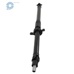Rear Driveshaft Prop 65-7013 2003-2005 Subaru Forester 2.5L Automatic. Fixed Price $157.24.