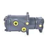 Center Swivel Joint For Hitachi EX100M-5 EX120-5 EX130H-5 EX135UR CHR70 EG110R. Fixed Price $558.00.