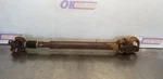 15 Dodge Ram 3500 6.7L At Chassis Cab Front Drive Shaft. Fixed Price $267.75.