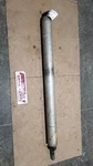 Rear Drive Shaft 4WD 4X4 At 143.5" Wb Fits 2001 Silverado 1500 1309752. Fixed Price $100.00.