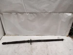 Rear Drive Shaft For Mini Cooper Countryman 2011 - 2016 Oem. Fixed Price $95.39.