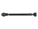 Front Driveshaft Cardone 22NJYBQ89 For Jeep Grand Cherokee 2001 1999 2000. Fixed Price $771.11.
