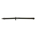 For Subaru Outback 2005-2009 Skp SK936947 Rear Driveshaft. Fixed Price $278.91.