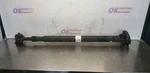 22 Jeep Grand Wagoneer Series 6.4L 4X4 Rear Drive Shaft 68416806AA. Fixed Price $325.12.